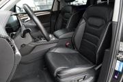 Volkswagen Touareg III Иркутск  - изображение 62