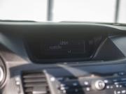 Honda Accord VIII Рестайлинг Курган  - изображение 37