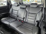 Kia Sorento III Prime Санкт-Петербург  - изображение 44