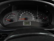 Lada (ВАЗ) 2110 Воронеж  - изображение 26