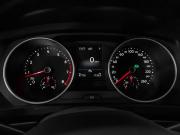 Volkswagen Tiguan II Рестайлинг Москва  - изображение 31