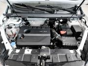 Chery Tiggo 7 Pro Max I Казань  - изображение 33