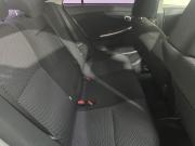 Toyota Corolla X (E140 E150) Рестайлинг Курск  - изображение 33