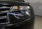 Renault Duster I Саранск  - изображение 39