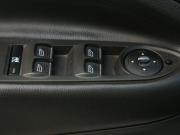 Ford Kuga II Иваново  - изображение 37