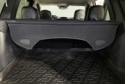 Renault Duster I Саранск  - изображение 51