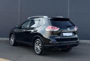 Nissan X-Trail III Красноярск  - изображение 30