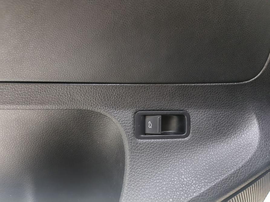 Volkswagen Polo V Рестайлинг Минеральные Воды  - изображение 17