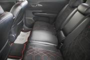 Toyota Wish II Рестайлинг Кемерово  - изображение 31