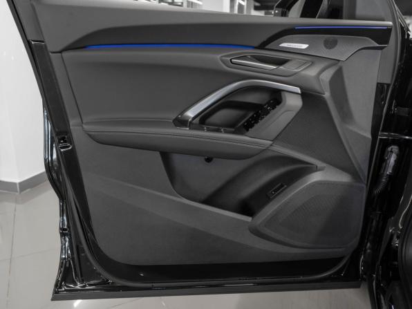 Audi Q5 Sportback II (GU) с пробегом 2026 года, цена 8 650 000 рублей, 34 км, внедорожник, Автокод Объявления