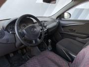Nissan Almera III (G15) Екатеринбург  - изображение 34