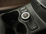 Nissan Qashqai II Рестайлинг Москва  - изображение 27