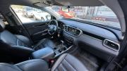 Kia Sorento III Prime Рестайлинг Мурманск  - изображение 32