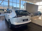 GAC GS4 Москва  - изображение 9
