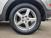 Kia Sportage III Москва  - изображение 44