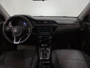 Kia Rio IV Альметьевск  - изображение 33