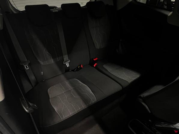 Kia Picanto II Рестайлинг с пробегом 2015 года, цена 988 000 рублей, 101908 км, хэтчбек, Автокод Объявления