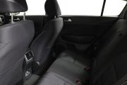 Kia Sportage IV Рестайлинг Санкт-Петербург  - изображение 27