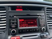 Kia Rio II Рестайлинг Ярославль  - изображение 56