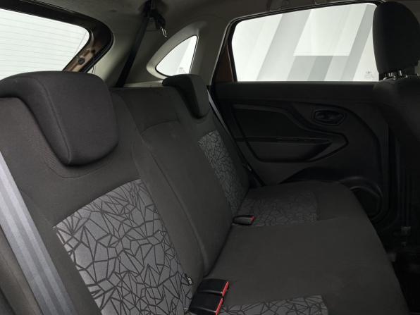 Lada (ВАЗ) XRAY I с пробегом 2018 года, цена 790 000 рублей, 110745 км, хэтчбек, Автокод Объявления