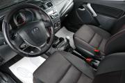Lada (ВАЗ) Kalina II Тюмень  - изображение 25