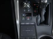 Lexus NX I Рестайлинг Москва  - изображение 31