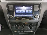 Skoda Rapid I Рестайлинг Москва  - изображение 40