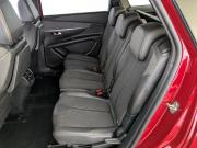 Peugeot 5008 II Москва  - изображение 42