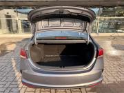 Hyundai Solaris II Москва  - изображение 44