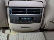 Lexus LX III Тюмень  - изображение 58