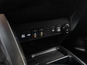 Toyota RAV4 IV (XA40) Рестайлинг Тюмень  - изображение 38