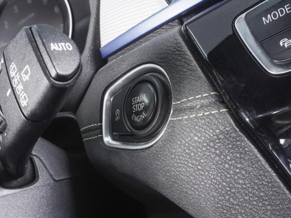 BMW X2 I (F39) с пробегом 2018 года, цена 2 470 000 рублей, 67458 км, внедорожник, Автокод Объявления