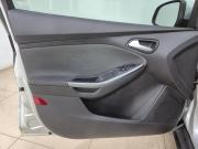 Ford Focus III Альметьевск  - изображение 29