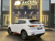 Changan UNI-S I Архангельск  - изображение 27