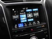 Ford Explorer V Рестайлинг Москва  - изображение 56