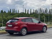 Ford Focus III Уфа  - изображение 17
