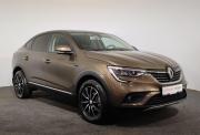 Renault Arkana I Ярославль  - изображение 29
