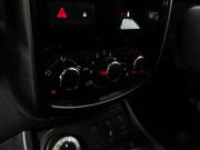 Nissan Terrano III (D10) Санкт-Петербург  - изображение 34