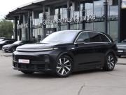 Li Auto (Lixiang) L7 I Москва  - изображение 52