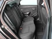 Kia Rio III Рестайлинг Ростов-на-Дону  - изображение 25