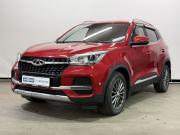 Chery Tiggo 4 I Рестайлинг Ярославль  - изображение 20
