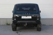 Lada (ВАЗ) Niva Legend Белгород  - изображение 27