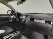 Mitsubishi Outlander III Уфа  - изображение 30