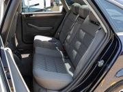 Audi A6 II (C5) Рестайлинг Краснодар  - изображение 29