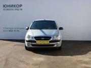 Hyundai Getz I Рестайлинг Нижний Новгород  - изображение 16