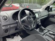 Volkswagen Amarok I Мурманск  - изображение 27