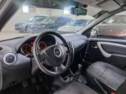 Lada (ВАЗ) Largus I Набережные Челны  - изображение 42