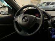 Nissan Almera III (G15) Пермь  - изображение 33