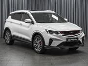 Belgee X50 Ставрополь  - изображение 27
