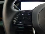 Geely Monjaro I Москва  - изображение 40